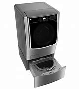 Image result for LG Washing Machine Wash Twin