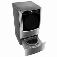 Image result for LG Twin Wash Washing Machine