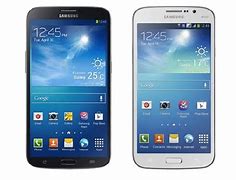 Image result for Big Screen Samsung Phones
