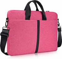 Image result for HP Laptop Bag Women