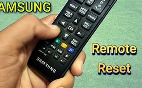 Image result for Reset Buttonsamsung LCD TV LN32B360 Factory Reset Button Location