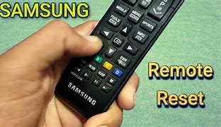 Image result for Reset TV Samsung UE32F5500