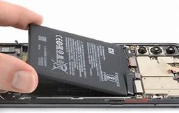 Image result for How Much Phone Battery Price