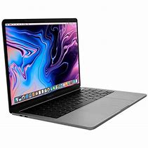 Image result for MacBook Pro Office