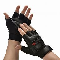 Image result for Fitness Gloves