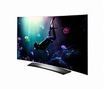 Image result for LG OLED C6 Box