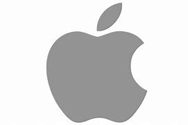 Image result for apple logo