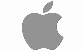 Image result for iPhone Tablet Gold Logo