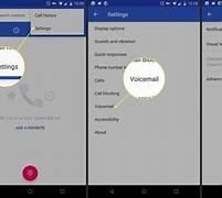 Image result for Consolidated Communications Voicemail Setup