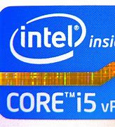 Image result for Core I5 vPro Inside