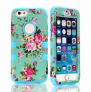 Image result for What are some cute iPhone 6S cases?