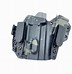 Image result for Appendix Style Holster