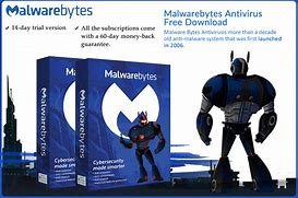 Image result for Antivirus Malwarebytes Ouptodown