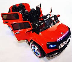 Image result for Toy Driving Cars for Kids