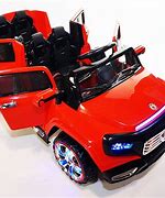 Image result for Toy Cars for Kids