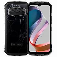 Image result for Doogee New