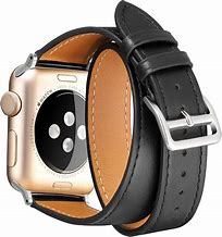 Image result for Amazon Apple Watch Straps