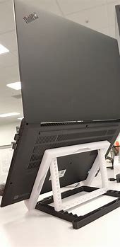 Image result for Computer Stands for Laptops