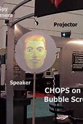 Image result for Projection Screen Stand