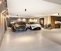 Image result for Batman Themed Home Garage