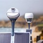 Image result for Home Assistant Weather Station