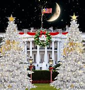 Image result for First Picture of the White House