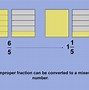 Image result for Mixed Fraction Symbol