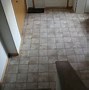 Image result for 4x6 Area Rugs