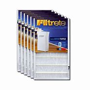 Image result for Air Purifier Filters 3M