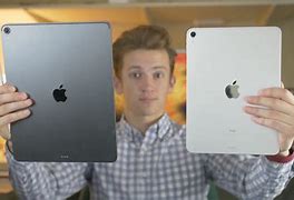 Image result for iPad Pro 11 Weight