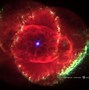 Image result for Hubble Eye of God
