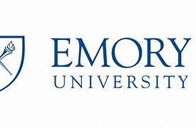 Image result for Emory Law Logo