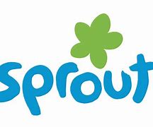 Image result for Sprout Podcast Logo