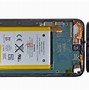 Image result for Pin iPod Touch Gen 2