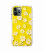 Image result for iPhone 11 Pro Max Case Speck