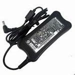 Image result for Lenovo Touch Screen Laptop Charger