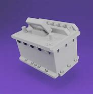 Image result for Free 3D Model Copy Machine