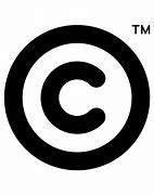 Image result for Cell C Logo