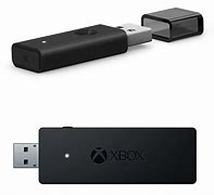 Image result for Original Xbox Wireless Adapter