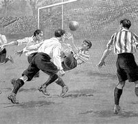 Image result for Cuándo SE Creó El Fútbol