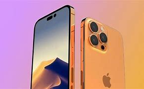 Image result for iPhone A15 Bionic Chip