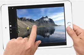 Image result for iPhone S6 Plus