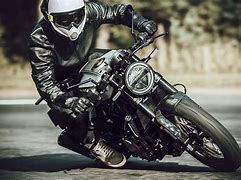 Image result for New Motorcycles