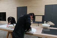 corian installers approved corian installers all joinery corian installers approved corian installers all joinery