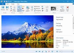 Image result for Photo Gallery Download Free