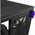 Image result for NZXT Mini-ITX