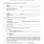 Image result for employee contracts examples