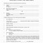 Image result for Employer Contract Template