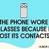 Image result for Cell Phone Calls Funny
