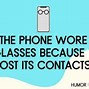 Image result for Phone Call Jokes